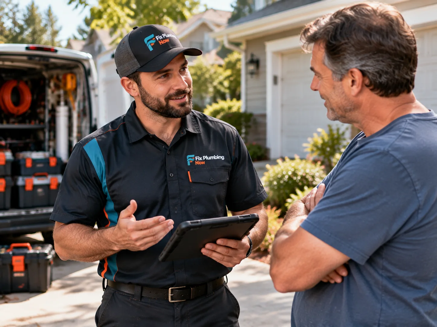 Clogged Drain Service Sidney, IL FAQs